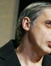 Фотография, биография Жозеф Надж Jozef Nadg