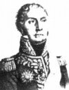 Фотография, биография Жозеф Суам Josef Souham