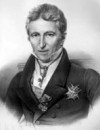 Фотография, биография Жозеф Виллель Joseph Villele