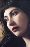 Фотография, биография Жозефин Хо Josie Ho