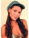 Фотография, биография ZHurga