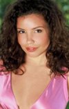 Фотография, биография Жустина Мачадо Justina Machado