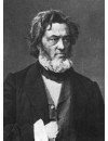 Фотография, биография Жюль Фавр Jules Favre