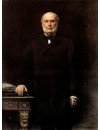 Биография человека с именем Жюль Греви