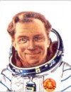 Биография человека с именем Зигмунд ЙЕН