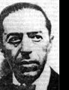 Биография человека с именем Зигмунд Розенблюм