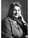 Фотография, биография Зинаида Гинзбург Zinaida Ginzburg