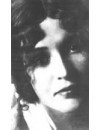 Фотография, биография Зинаида Райх Zinaida Raikh