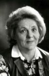 Фотография, биография Зинаида Шарко Zinaida Sharko