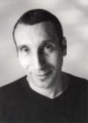 Фотография, биография Зинедин Солем Zinedine Soualem