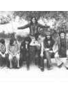 Фотография, биография Zingale