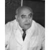 Фотография, биография Зиновий Баркаган Zinovy Barkagan