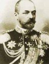 Биография человека с именем Зиновий Рожественский