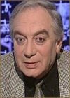 Биография человека с именем Зиновий Высоковский
