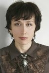 Биография человека с именем Злата Булычева