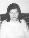 Фотография, биография Злата Ткач Zlata Tkach