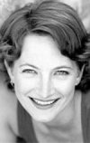 Фотография, биография Зои Белл Zoe Bell
