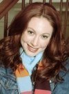Фотография, биография Зои Хантер Zoe Hunter