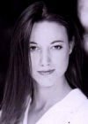 Фотография, биография Зои Палмер Zoie Palmer