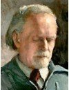 Фотография, биография Золтан Кодай Zoltan Kodaly