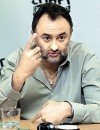 Фотография, биография Зоран Гаич Zoran Gaich