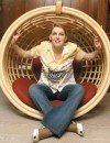 Фотография, биография Зоя Кайдановская Zoya Kaydanovskaya