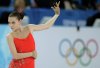 Аделина Сотникова Дмиитриевна