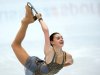 Аделина Сотникова Дмиитриевна