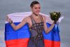 Аделина Сотникова Дмиитриевна