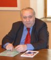 Алексан Карапетян