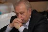 Алексан Карапетян