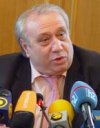 Алексан Карапетян
