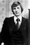 Александр Абдулов