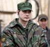 Александр Пашков