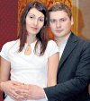 Александр Пашков