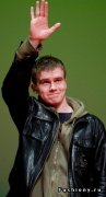 Алексей Бардуков