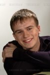 Алексей Бардуков