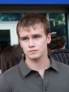 Алексей Бардуков