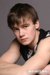 Алексей Бардуков