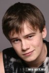 Алексей Бардуков