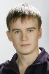 Алексей Бардуков