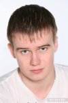 Алексей Бардуков