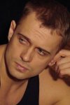 Алексей Комашко