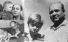 Алексей Леонов