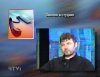 Алексей Погребной-Александров