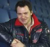 Алексей Тихонов