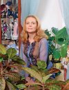 Алена Яковлева