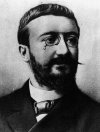 Альфред Бине