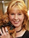 Алла Клюка