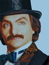 Амаяк Акопян